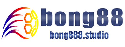 Bong88 | Trang Chủ Không Bị Chặn Mới Nhất