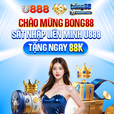 banner bong888.studio